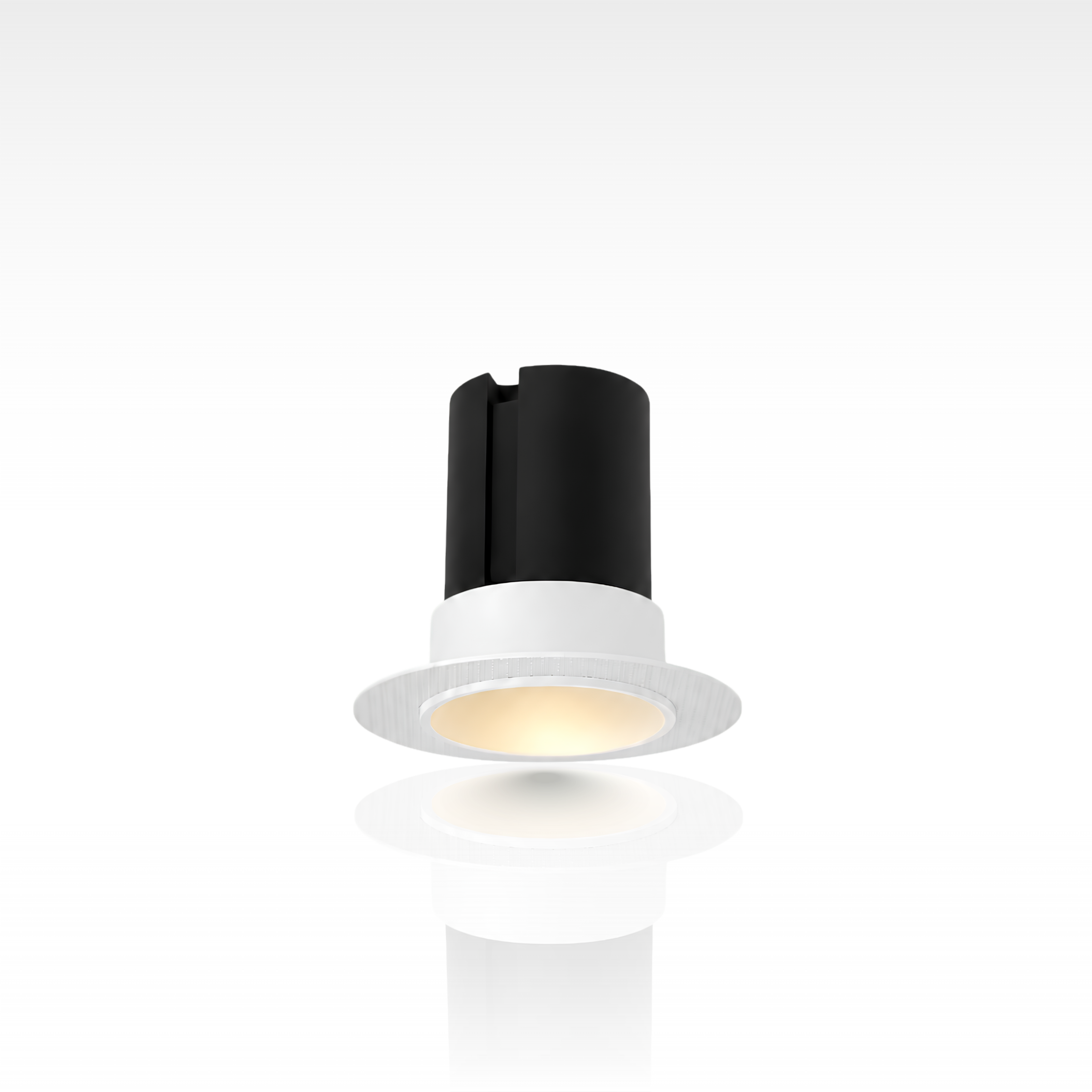 Lumo Pro Trimless white lit.png
